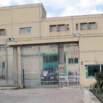 Due agenti di polizia penitenziaria aggrediti da un detenuto nel carcere di Vasto