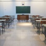 Con decreto del Ministro Valditara si assegnano più docenti e personale ATA nelle scuole dei territori colpiti dai terremoti