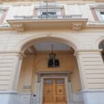 IL COMUNE DI CHIETI ASSUME PERSONALE