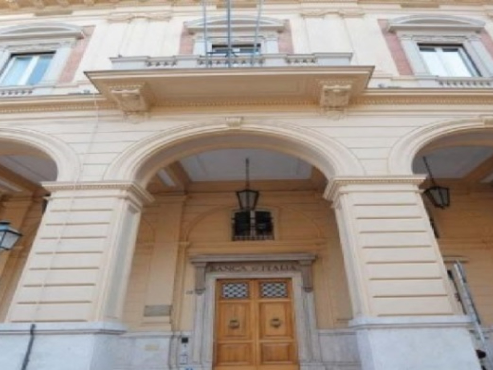 comune asili nido