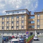 Ospedale Umberto I di Tagliacozzo