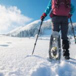 Previsioni meteo per Capodanno
