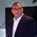 Fiera tartufo Abruzzo