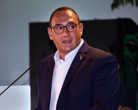 Fiera tartufo Abruzzo