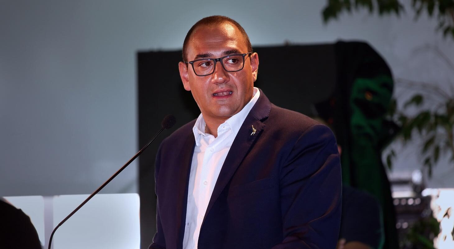 Fiera tartufo Abruzzo