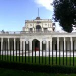 Settimana politica all'Emiciclo: in programma seduta del Consiglio e Commissione Vigilanza