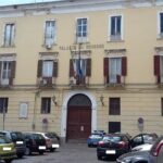 Prefettura_Chieti