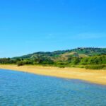 Riserval del Borsacchio