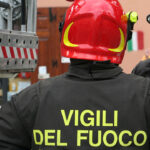 Vigili del Fuoco