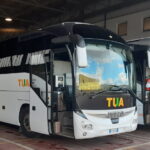 Sciopero trasporto pubblico locale