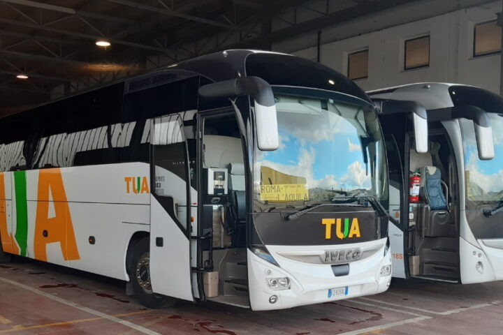 Sciopero trasporto pubblico locale