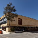 corte d'appello l'aquila