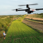 Abruzzo, aperto il bando per l’innovazione delle aziende agricole