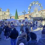 Epifania all’Aquila