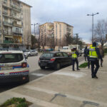 polizia locale