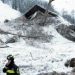 Appello bis oggi a Perugia per la tragedia di Rigopiano
