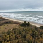 Riserva del Borsacchio, torna in Consiglio per nuova Legge