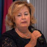L’assessore regionale alla salute, Nicoletta Verì, replica alle accuse sulla presunta interruzione della somministrazione di farmaci in Abruzzo