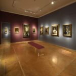 museo dell'ottocento pescara