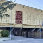 abusi su 12enne Sulmona