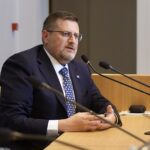 L’Assessore Roberto Santangelo annuncia la proroga della zona franca urbana per il 2025
