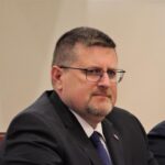 L’Assessore regionale Roberto Santangelo