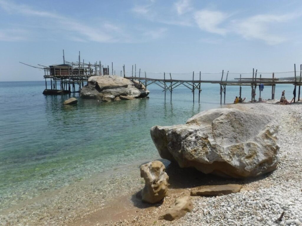 Costa_Trabocchi