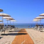 Concessioni balneari, da settembre partono le selezioni dei commercialisti per le perizie