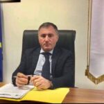 Elezioni Provincia dell’Aquila