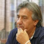 Il presidente della Sib, Riccardo Padovano, propone di destinare gli incassi dei canoni delle concessioni balneari ai Comuni