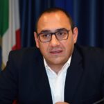 Emanuele Imprudente