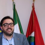 Il coordinatore regionale della Lega, Vincenzo D’Incecco, annuncia lo stanziamento dal MIT di risorse per il rifacimento delle strade abruzzesi