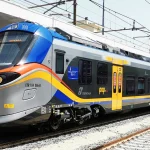 treno