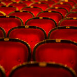 chi ha paura delle storie