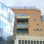 Palazzo Silone, L’Aquila. Il 16 dicembre il comitato di sorveglianza fa il punto sul PSC