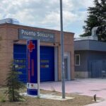 Abruzzo al 14° posto in Italia per le reti tempo-dipendenti