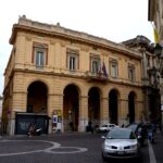 Chieti, riunione del centrodestra in vista delle amministrative