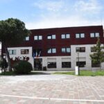 IL MUNICIPIO DI SAN GIOVANNI TEATINO ASSUME PERSONALE