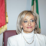 L’assessore regionale al lavoro Tiziana Magnacca commenta i dati sull’occupazione in Abruzzo