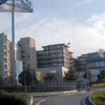 La Asl di Chieti ha prenotato una visita per paziente al 2029