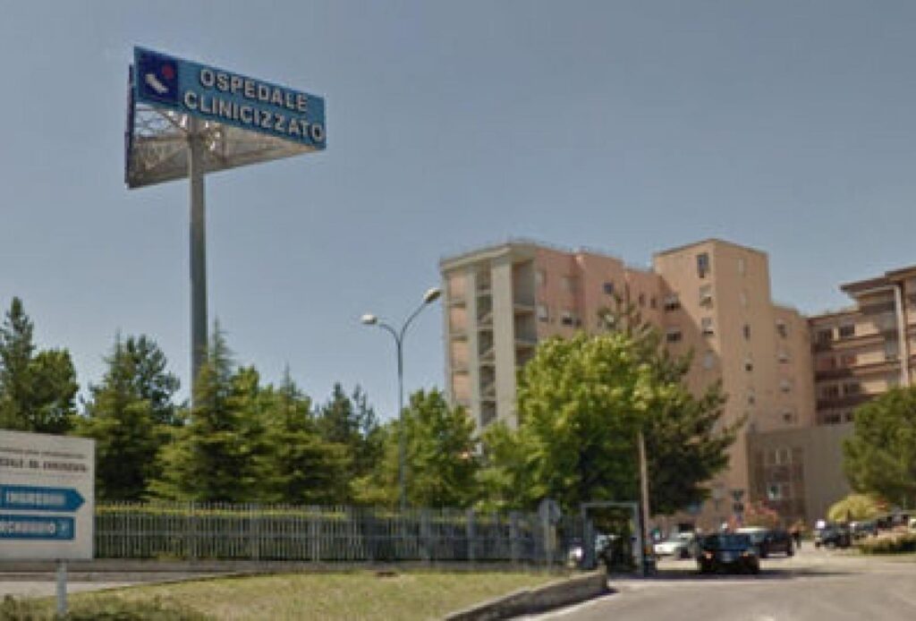ospedale_Chieti