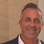 Il sindaco di Notaresco
