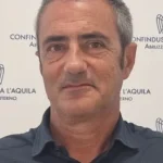 crisi industriale Valle Peligna