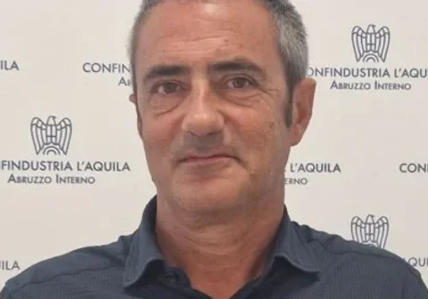 crisi industriale Valle Peligna