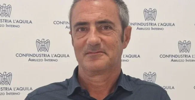 crisi industriale Valle Peligna