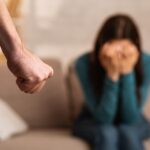 Maltrattamenti in famiglia, arrestato un 43enne a Castel Frentano