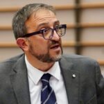 Biondi assemblea Anci