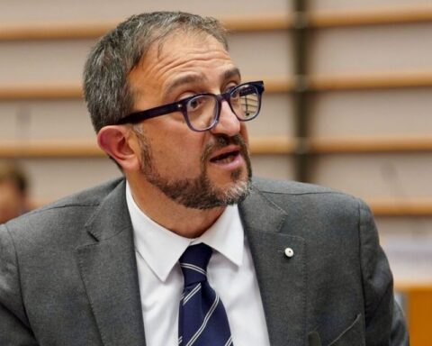 Biondi assemblea Anci