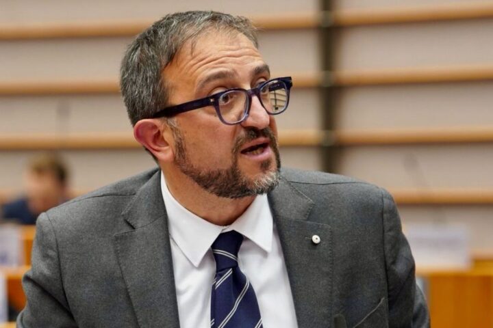 Biondi assemblea Anci