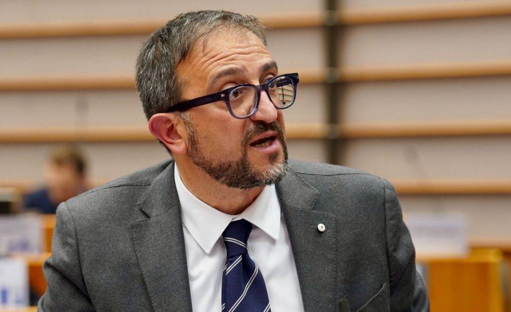 Biondi assemblea Anci